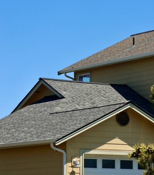 Best Emergency Roof Repair Services  in Holiday Valley, OH